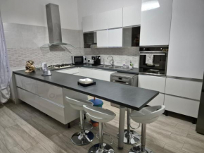 Residenza La Torre Foggia